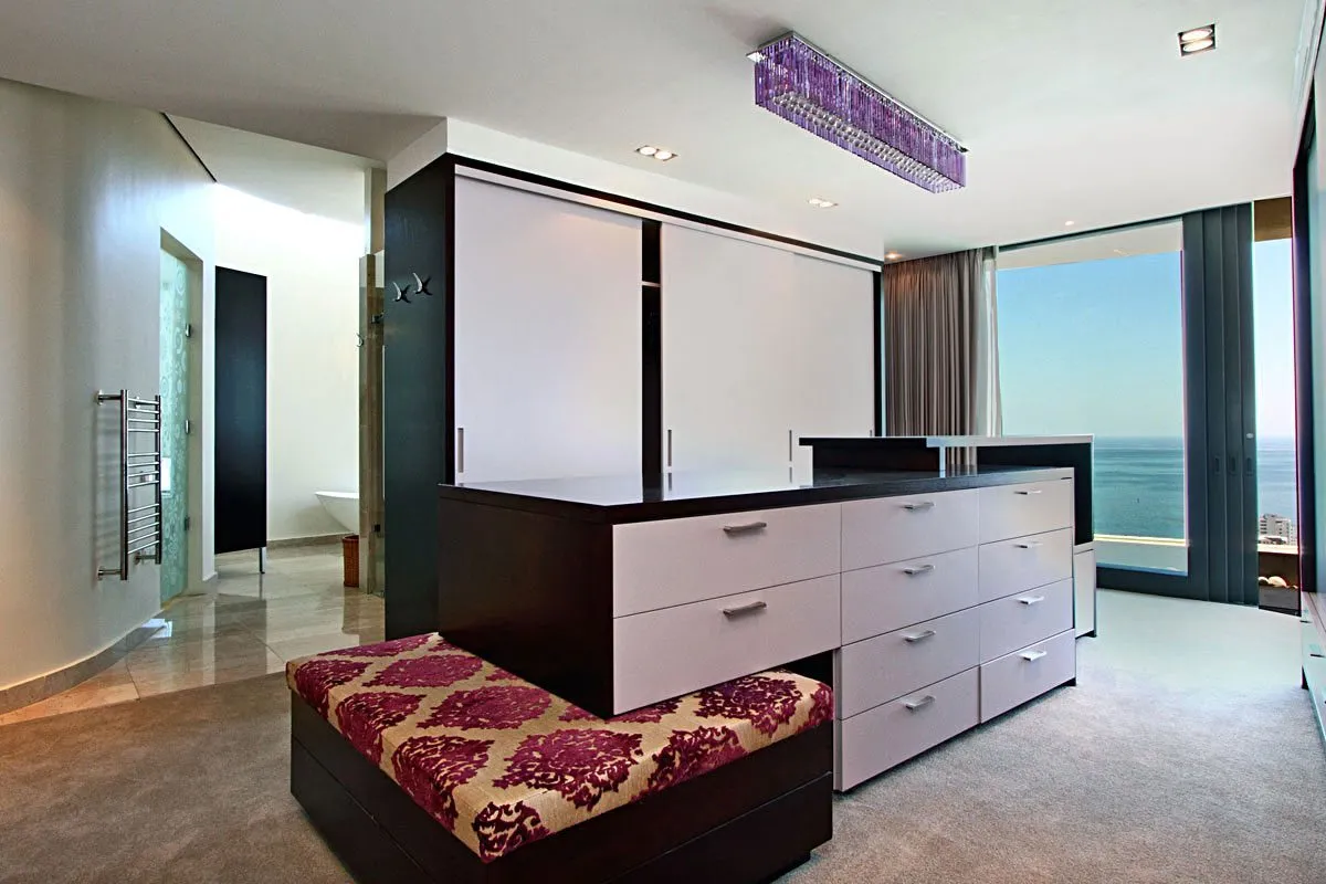 property_[object Object]_45