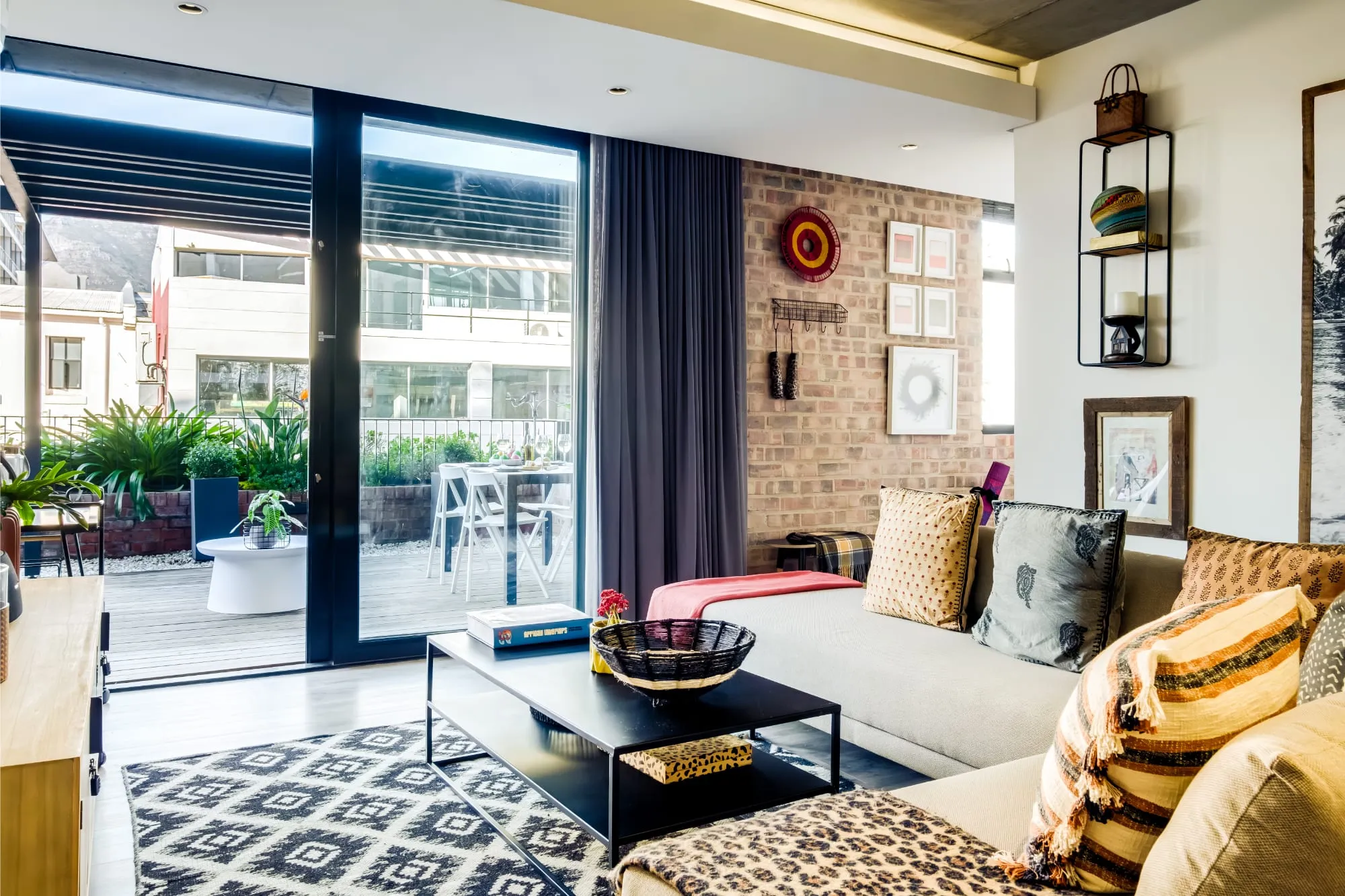 property_[object Object]_3