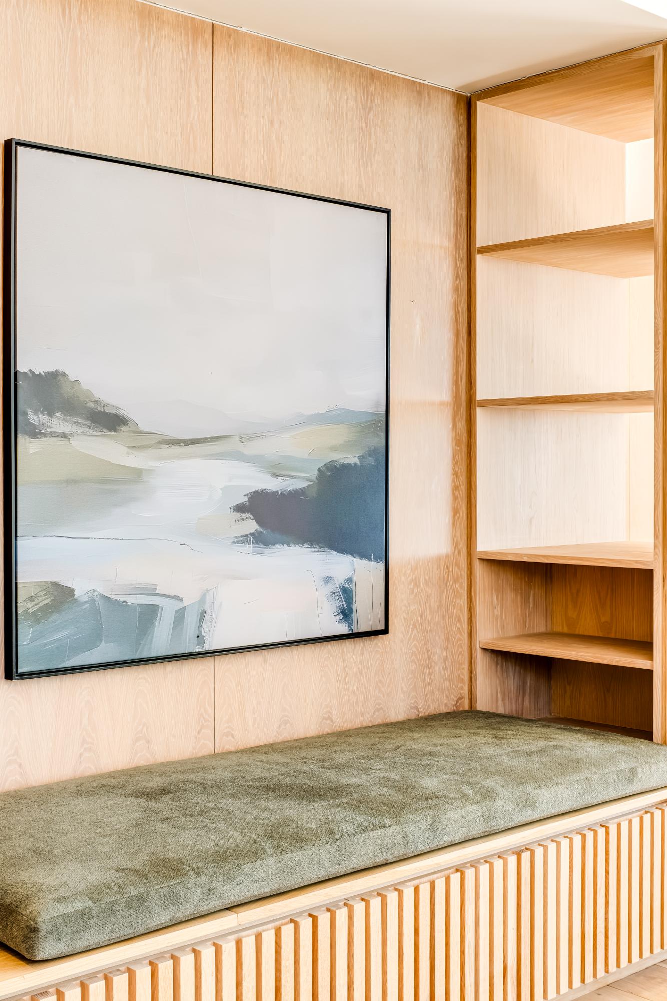 property_[object Object]_12