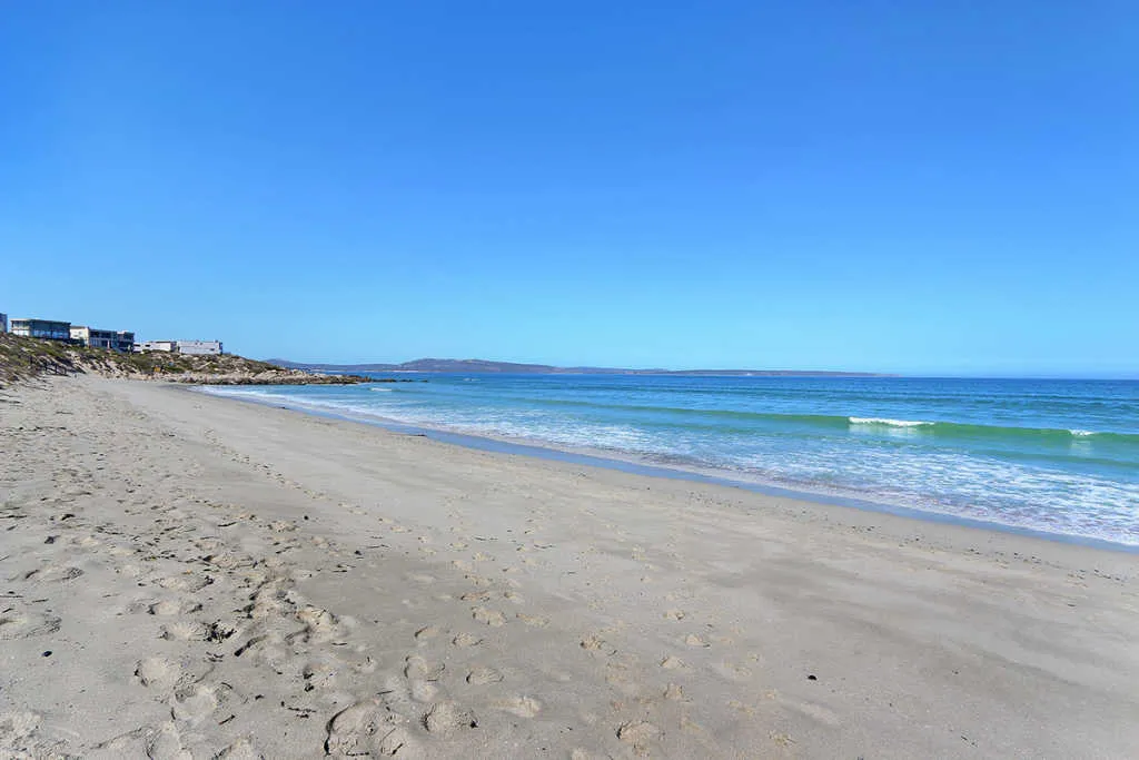 property_[object Object]_1