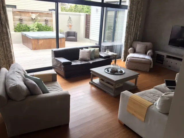 property_[object Object]_22