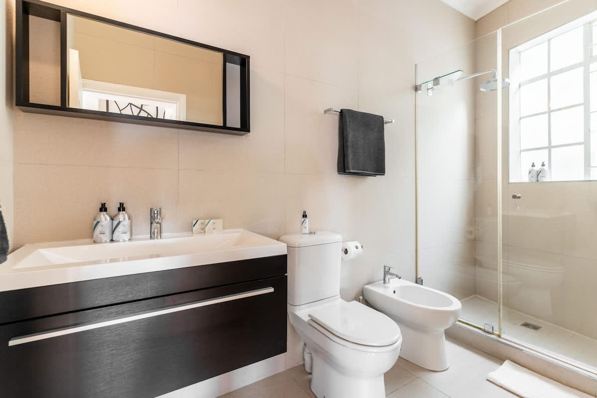 property_[object Object]_17