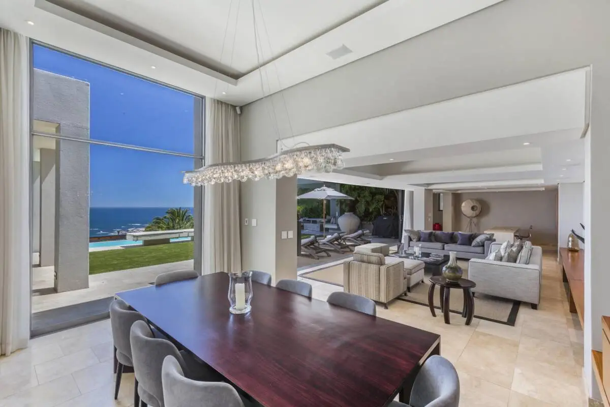 property_[object Object]_13