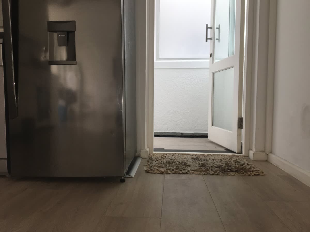 property_[object Object]_11