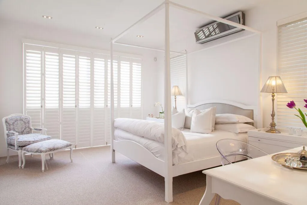 property_[object Object]_3