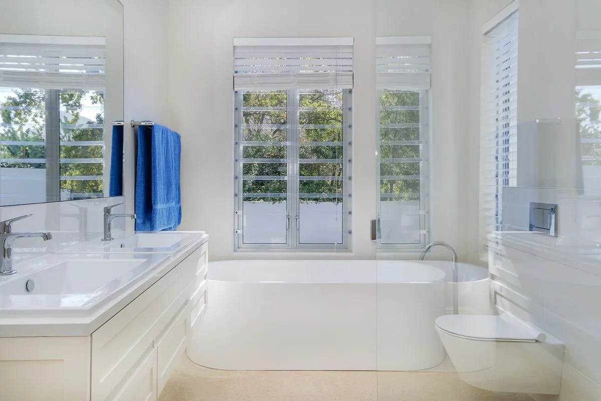 property_[object Object]_22