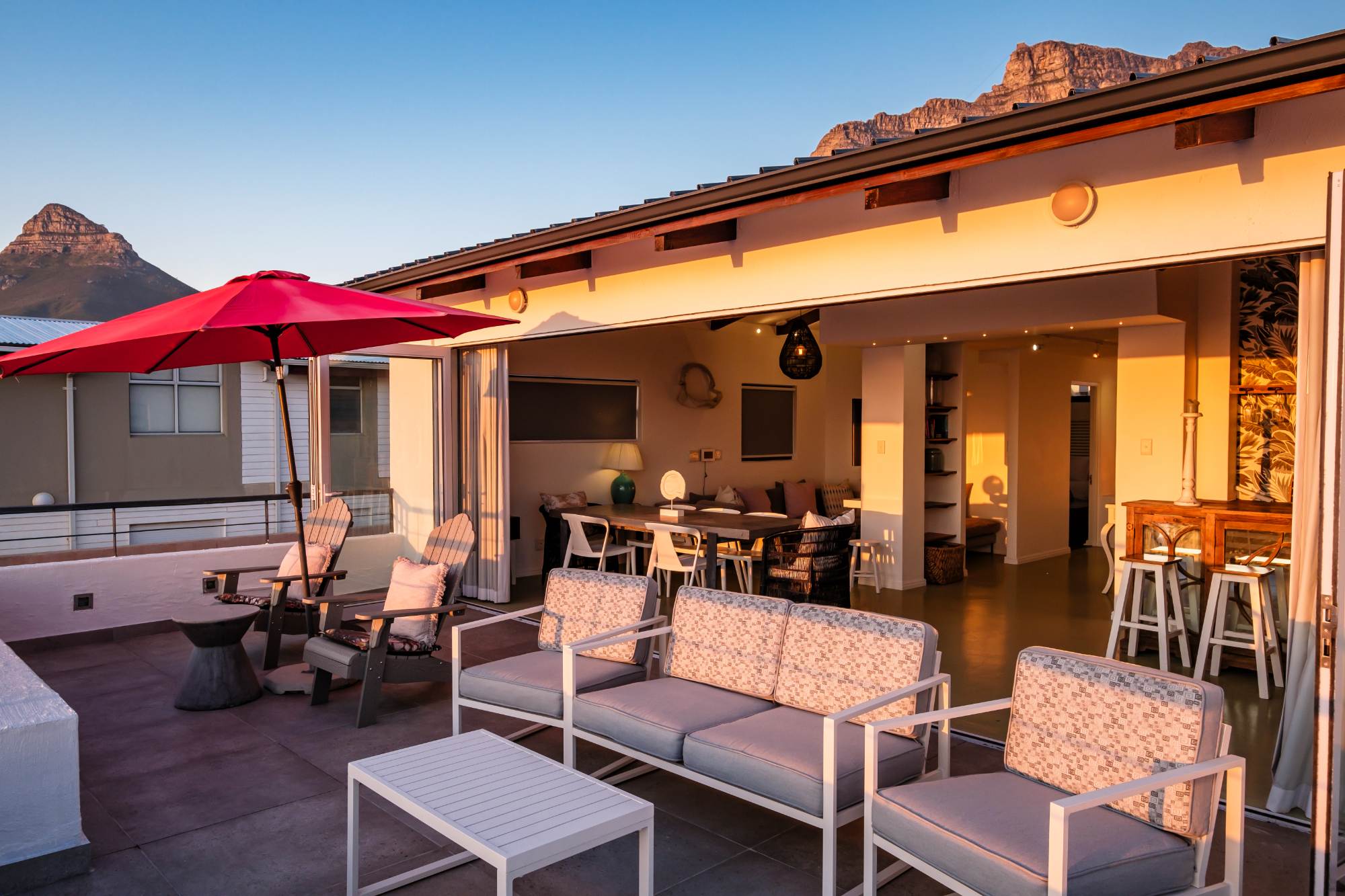 property_[object Object]_11