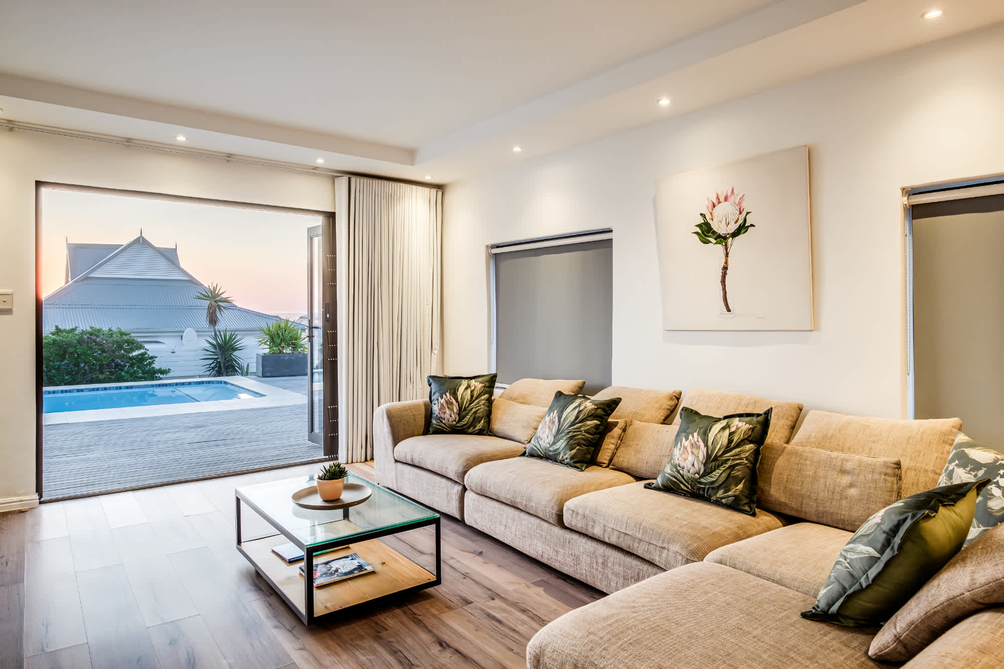 property_[object Object]_2