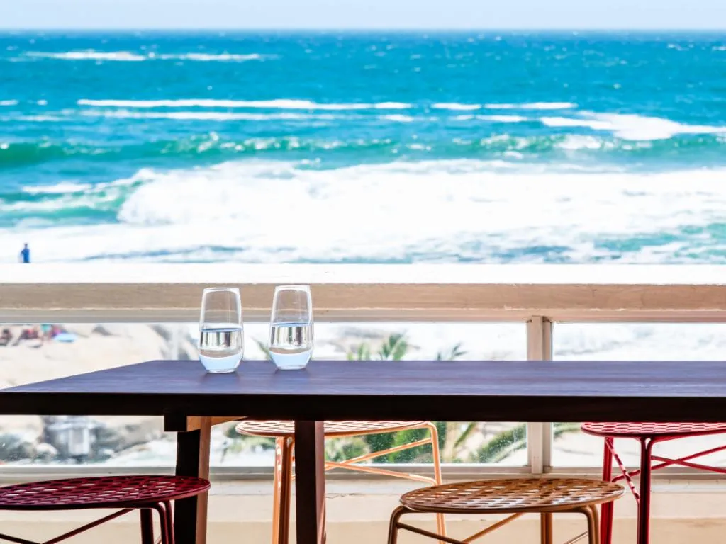 property_[object Object]_3