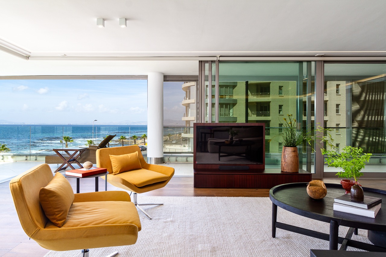 property_[object Object]_24