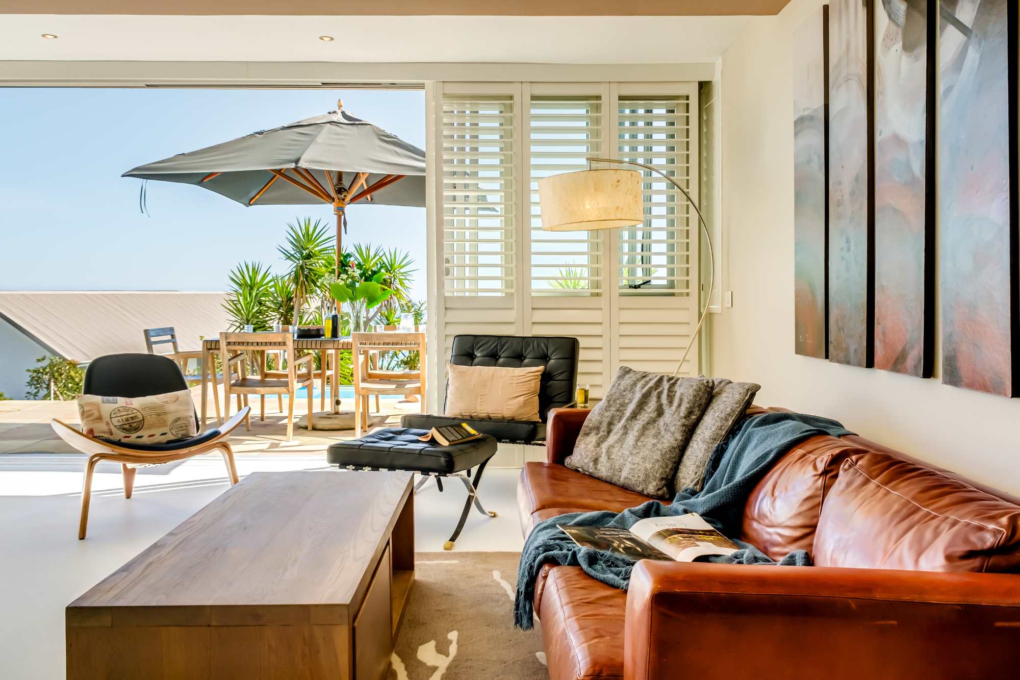 property_[object Object]_3