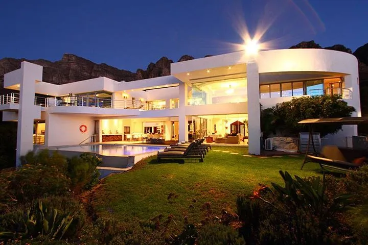 property_[object Object]_16