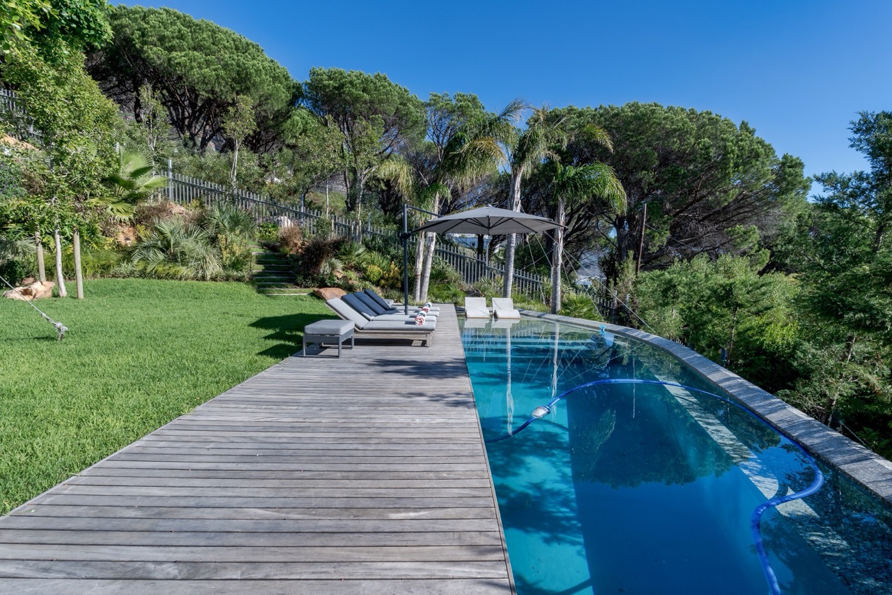 property_[object Object]_33