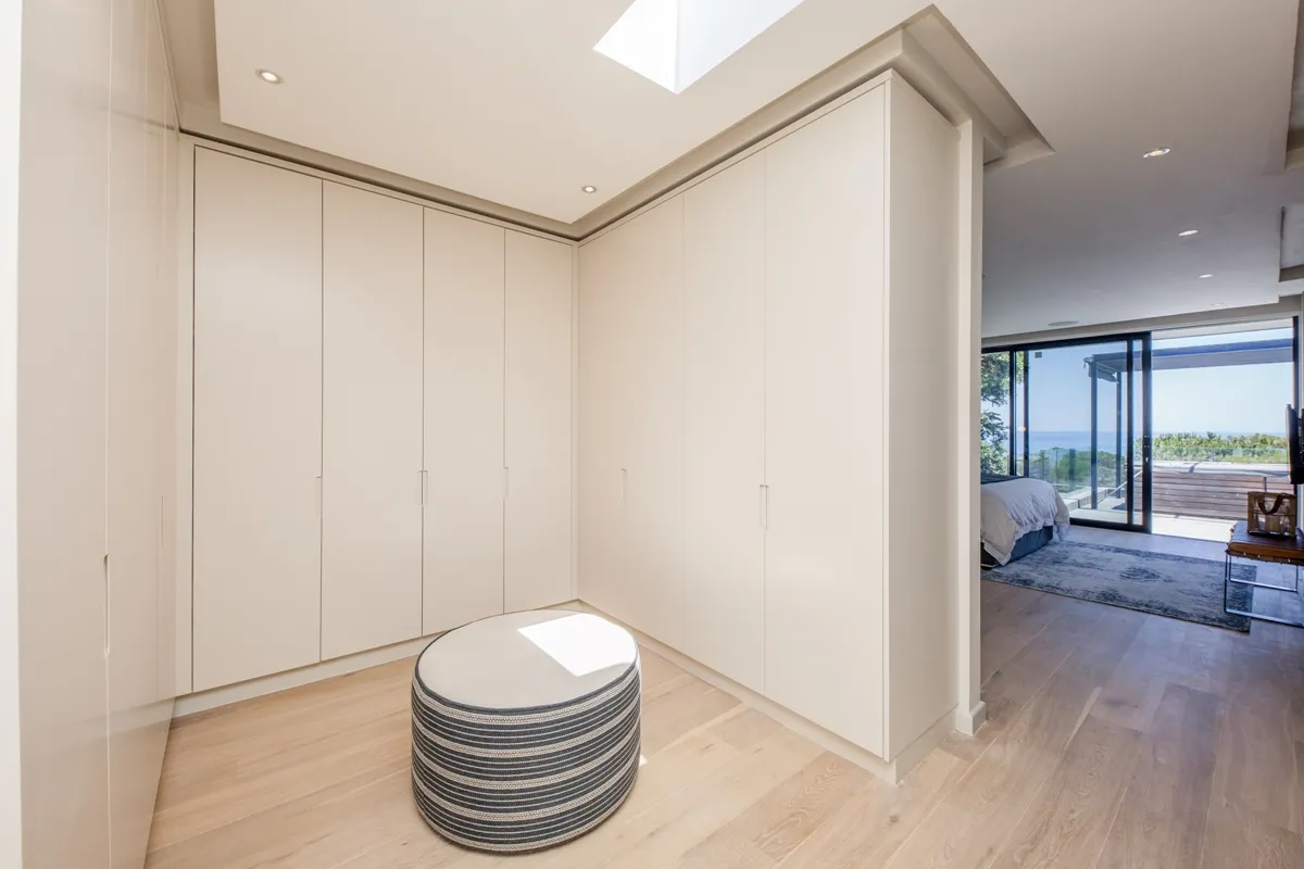 property_[object Object]_19