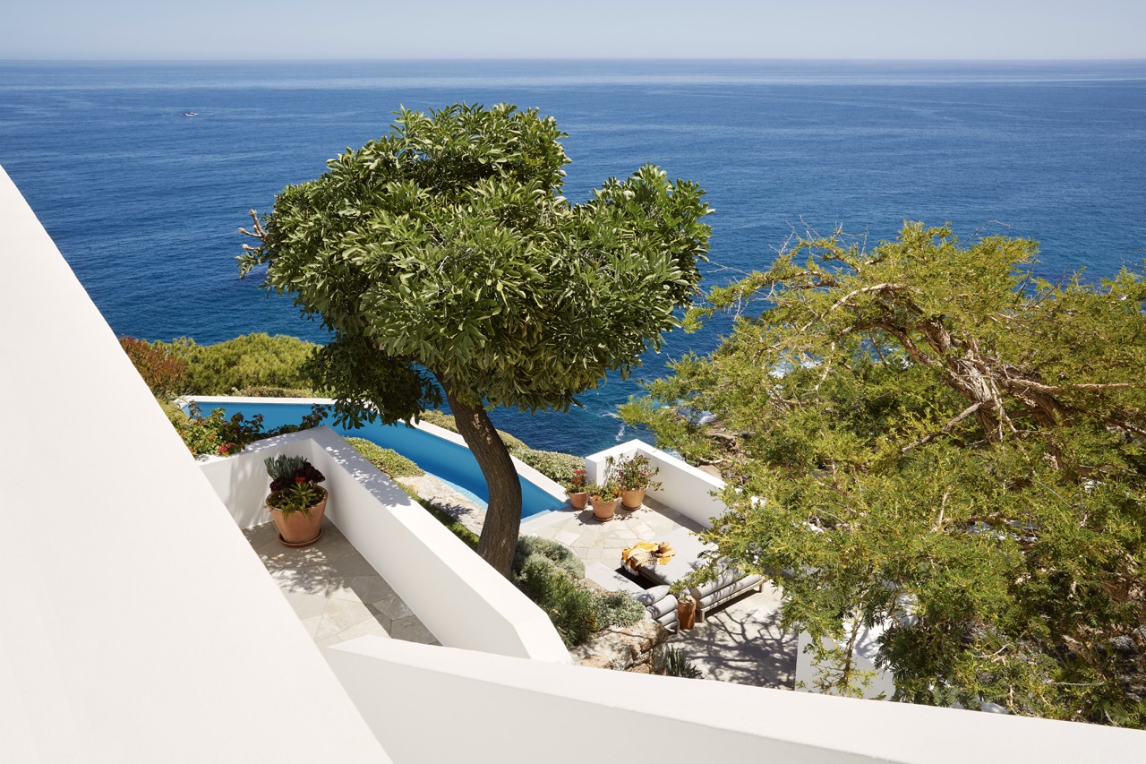 property_[object Object]_0