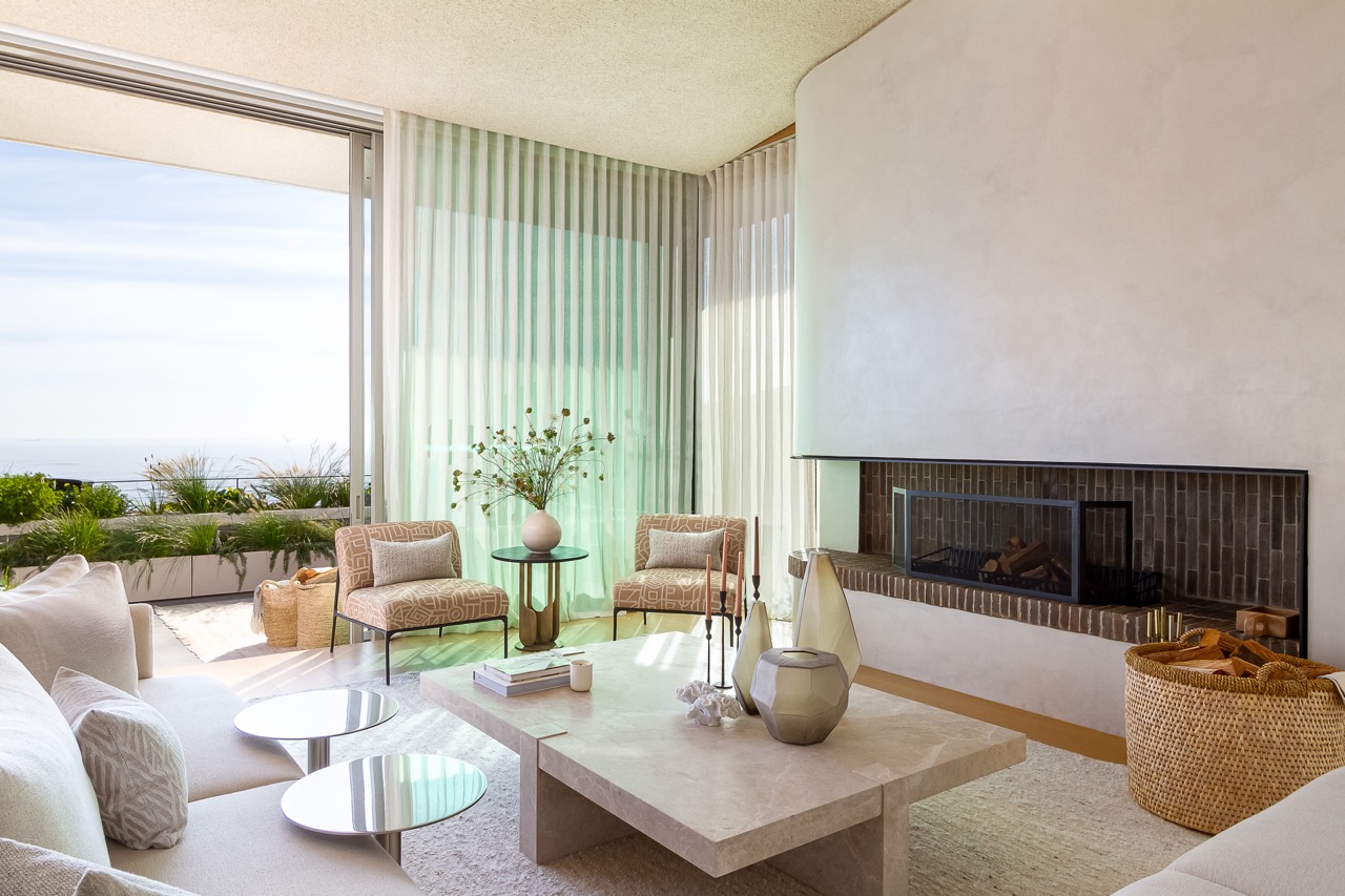 property_[object Object]_24