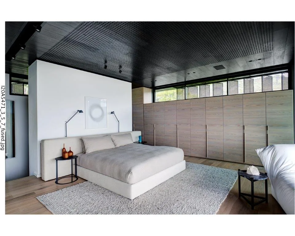 property_[object Object]_26