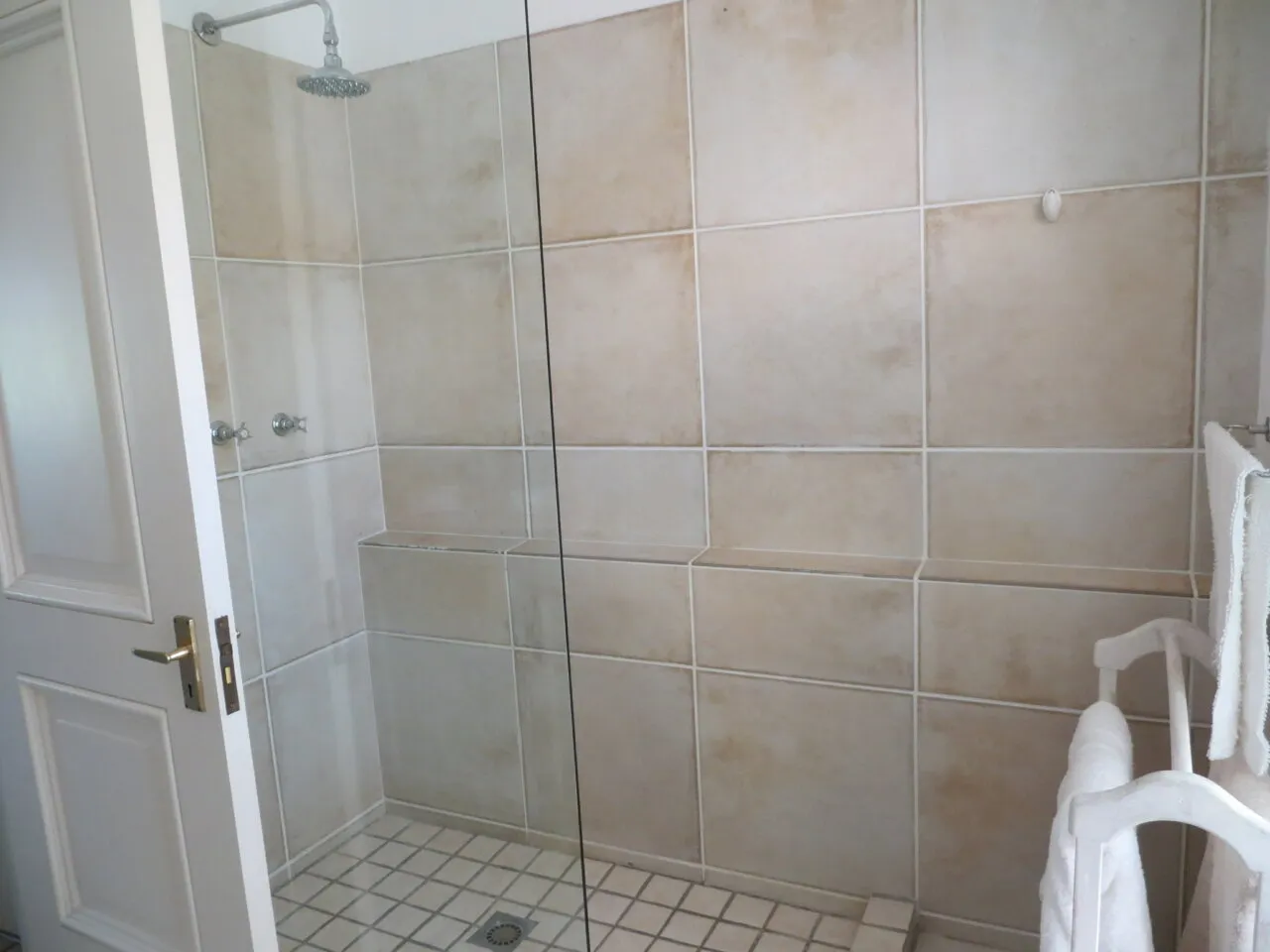 property_[object Object]_49