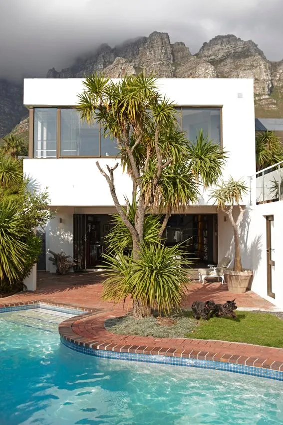 property_[object Object]_9