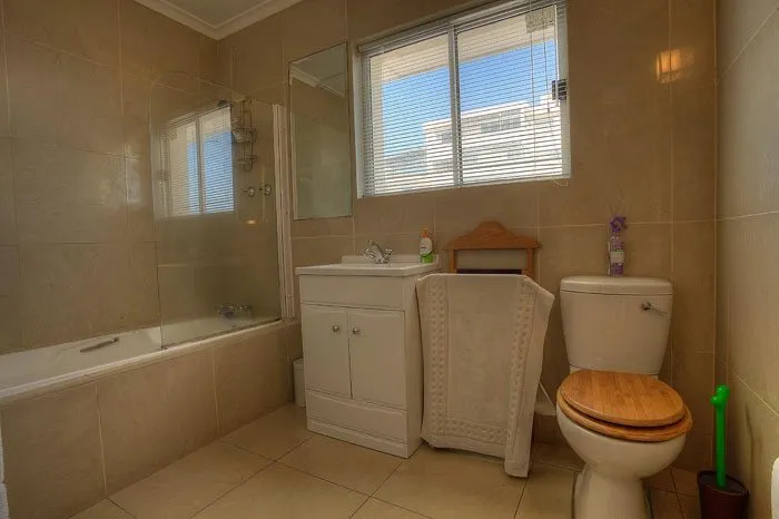 property_[object Object]_6