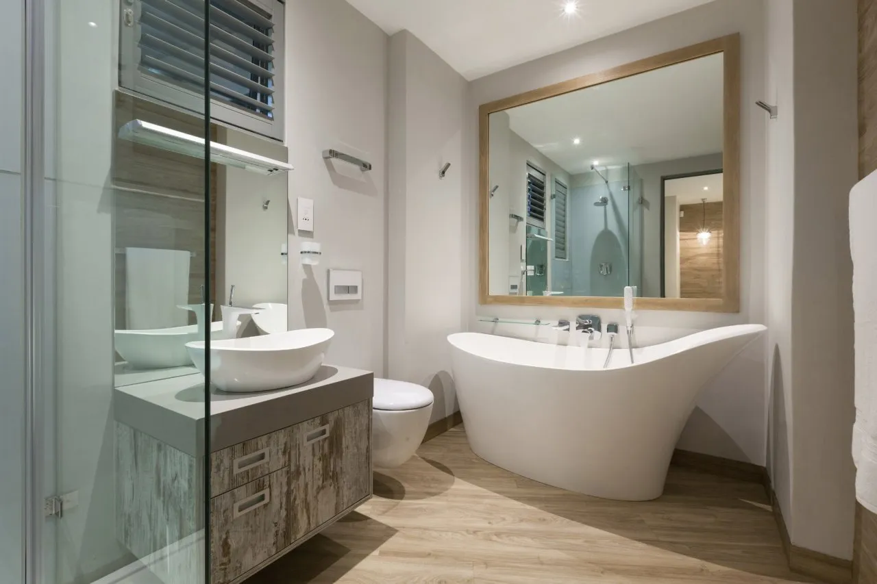 property_[object Object]_23