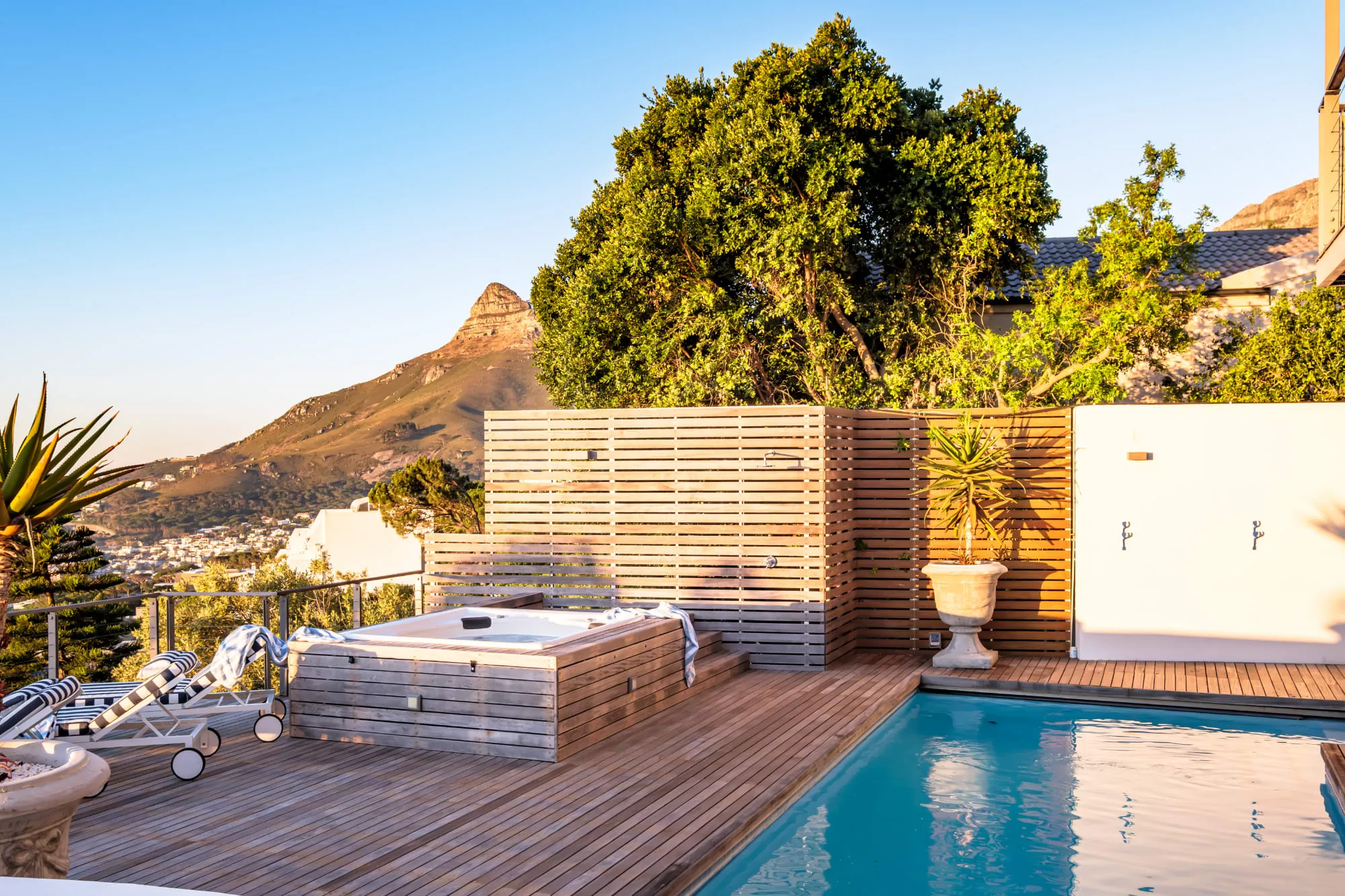 property_[object Object]_28