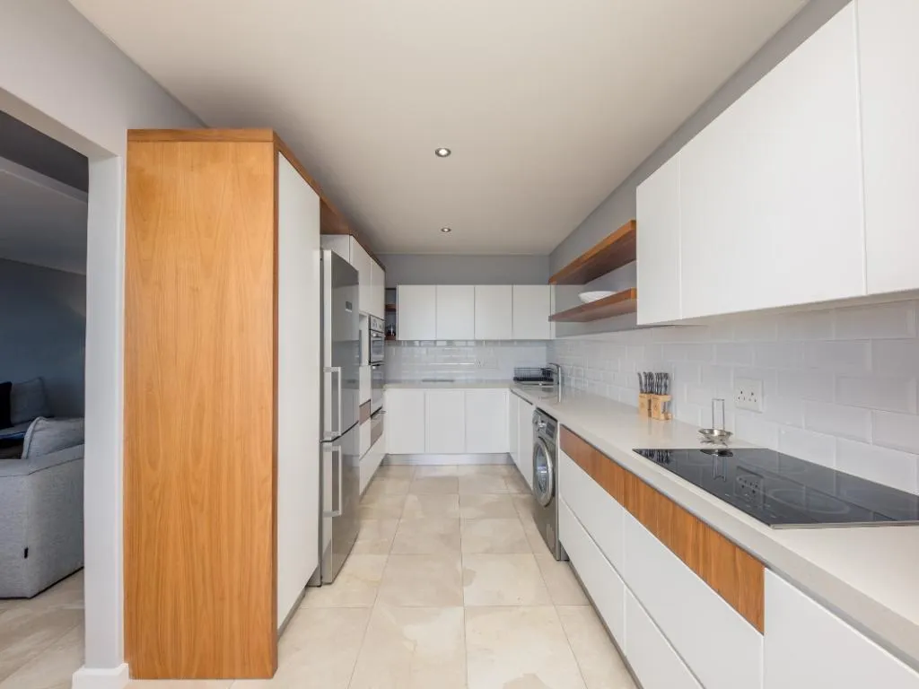 property_[object Object]_8