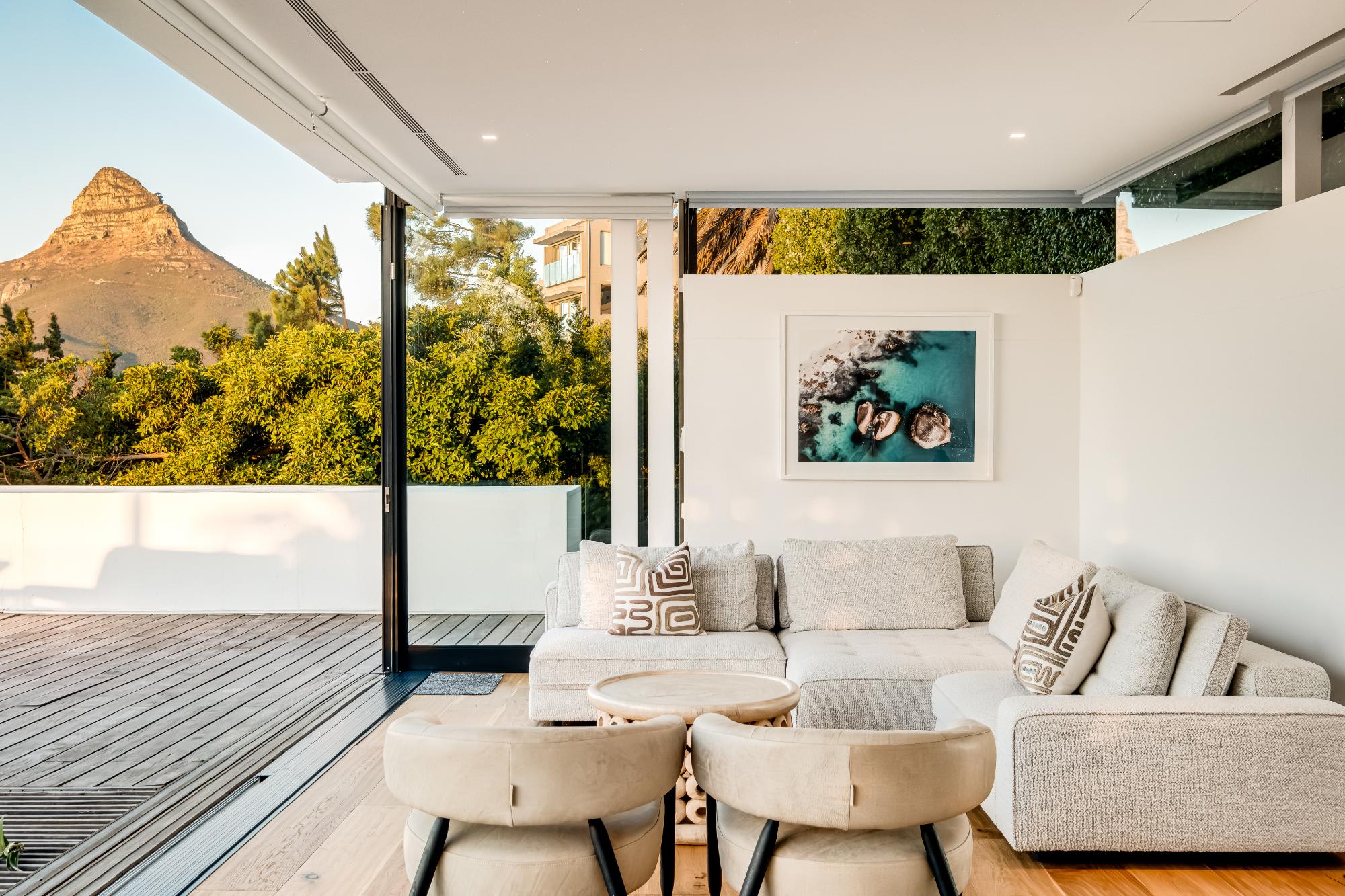 property_[object Object]_34