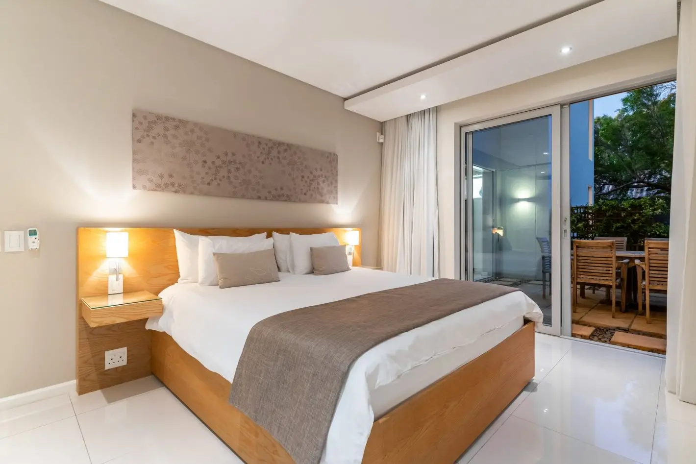 property_[object Object]_14