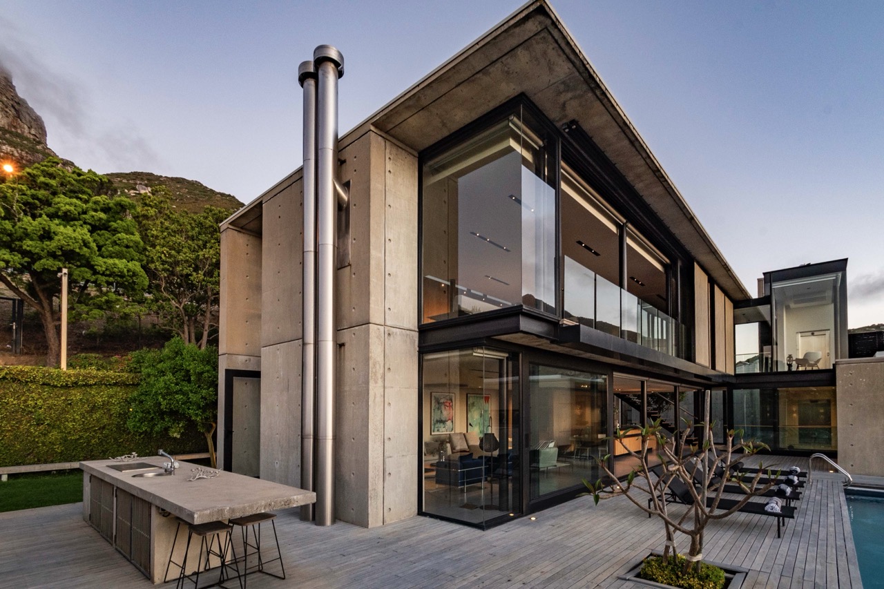 property_[object Object]_21