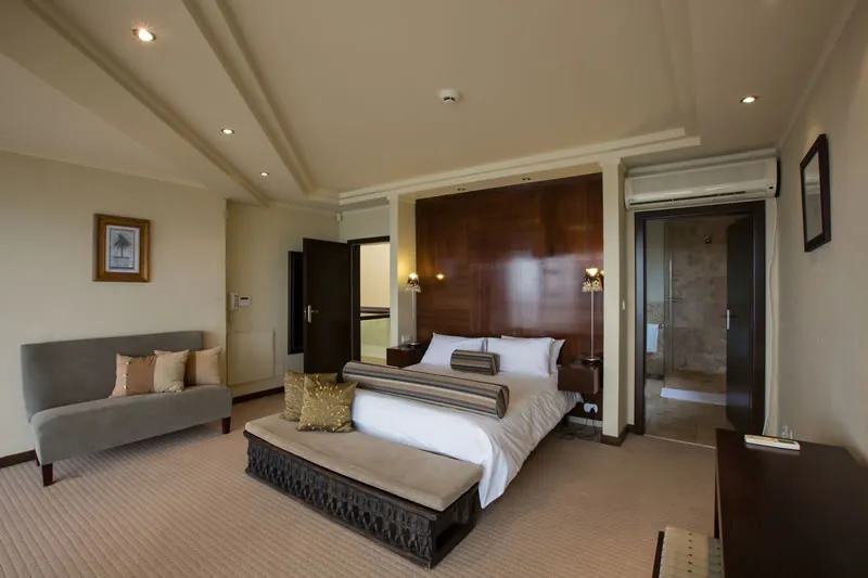 property_[object Object]_24