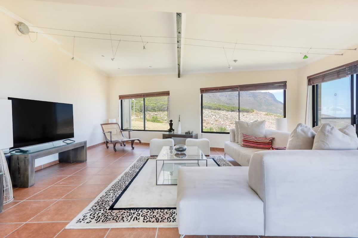 property_[object Object]_7