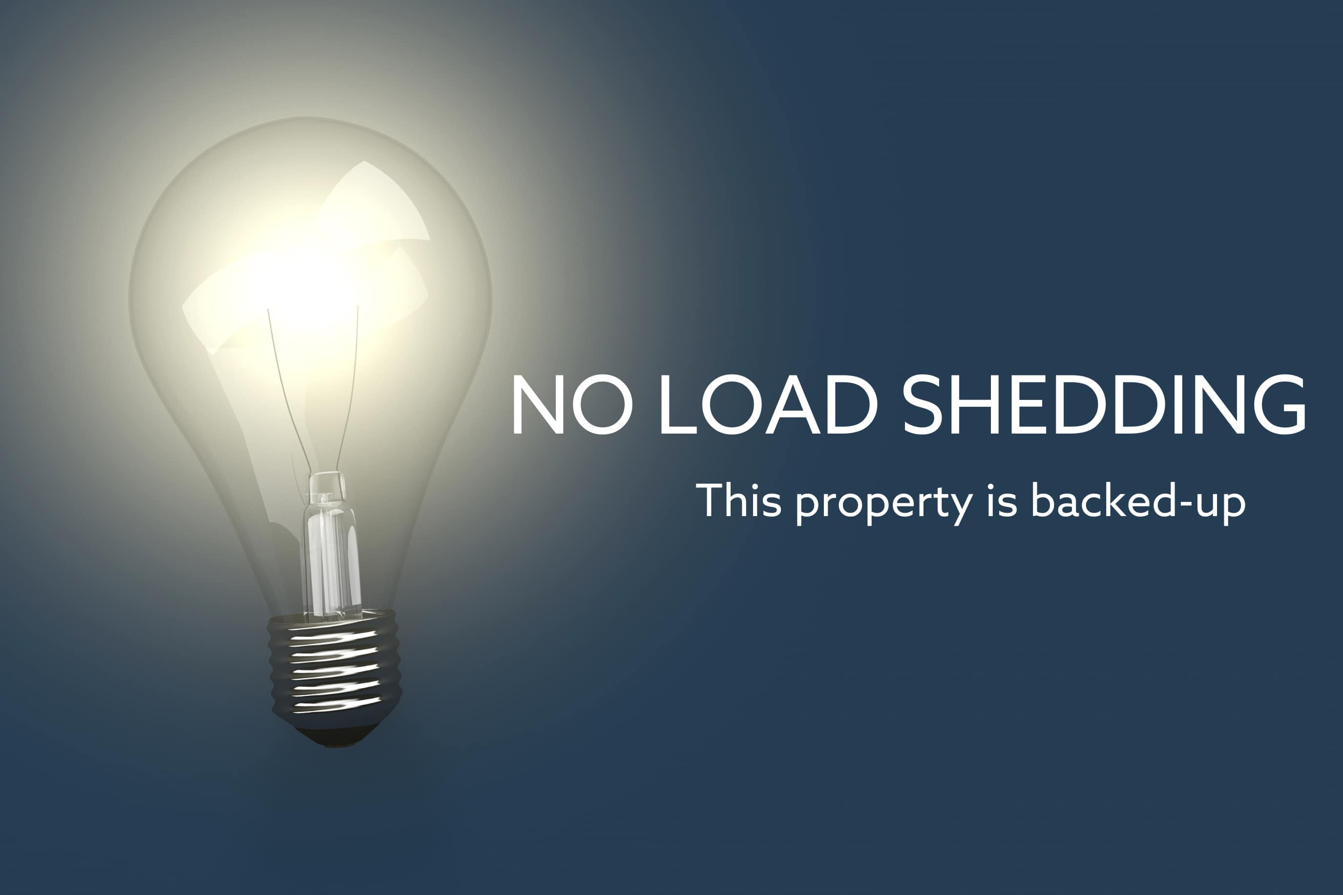 property_[object Object]_30