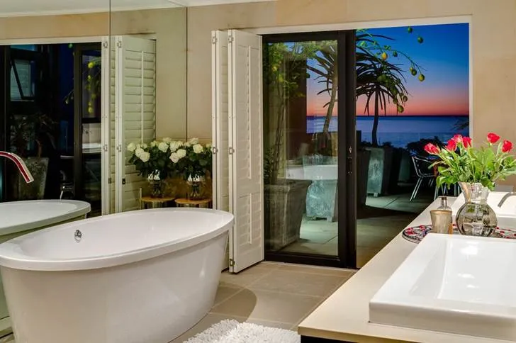 property_[object Object]_15