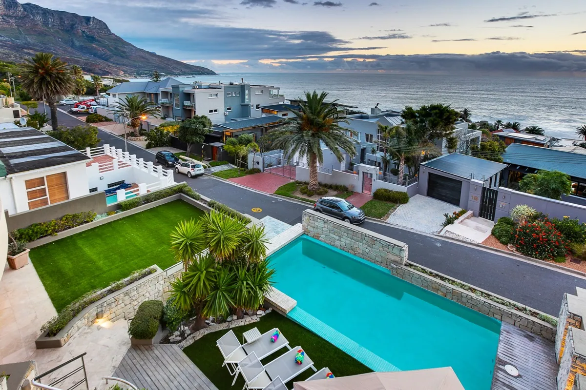 property_[object Object]_21