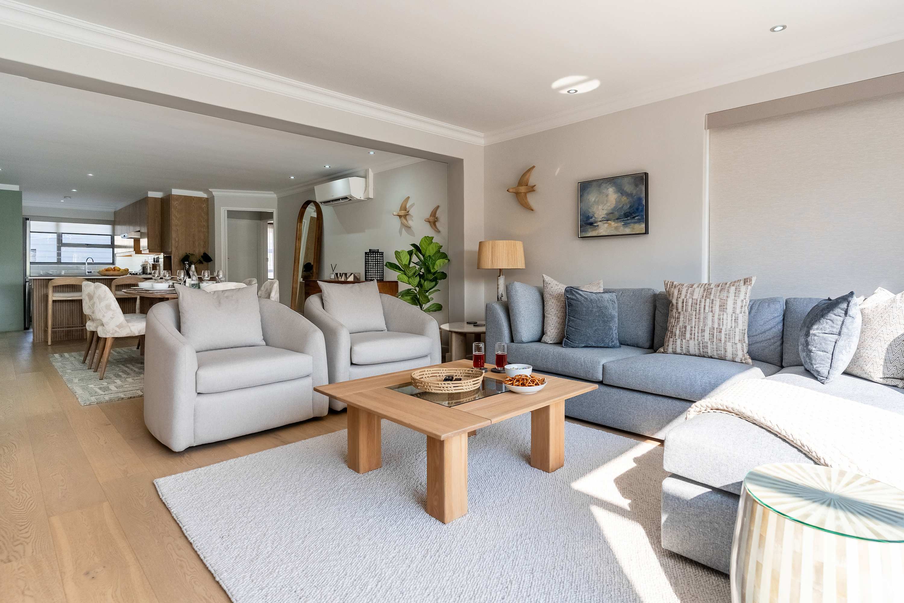 property_[object Object]_8