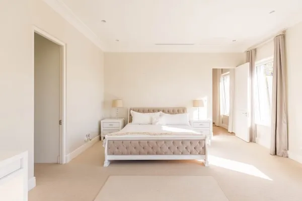 property_[object Object]_29