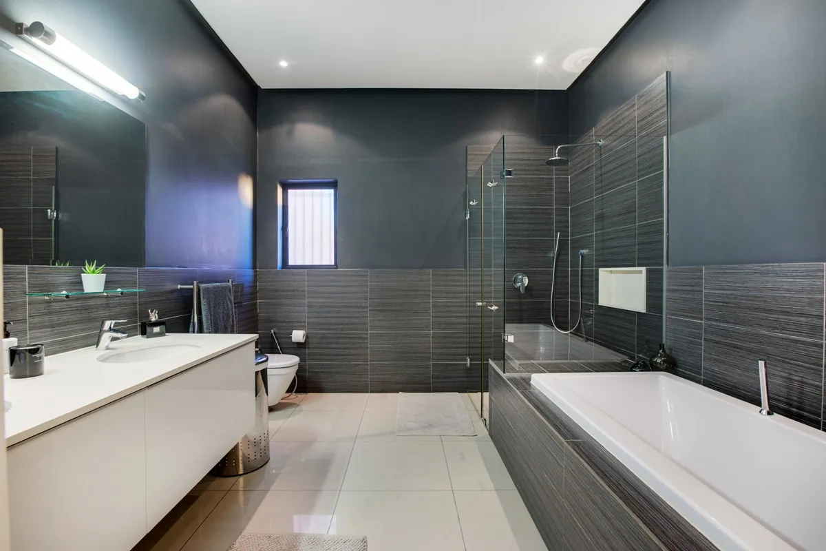 property_[object Object]_5