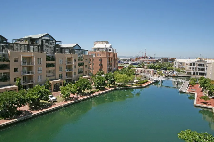 property_[object Object]_4