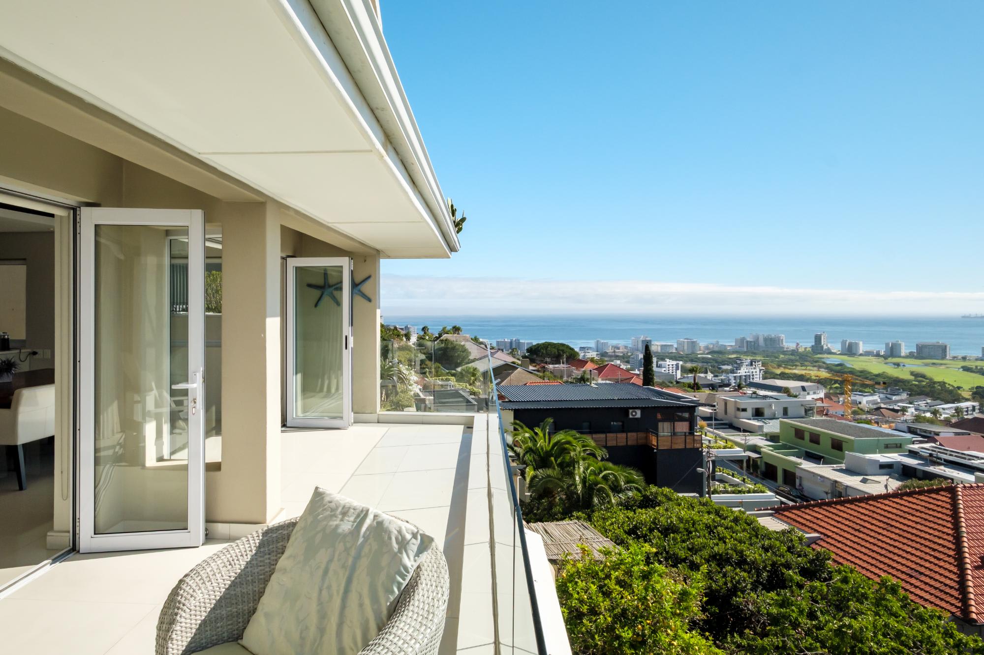 property_[object Object]_29