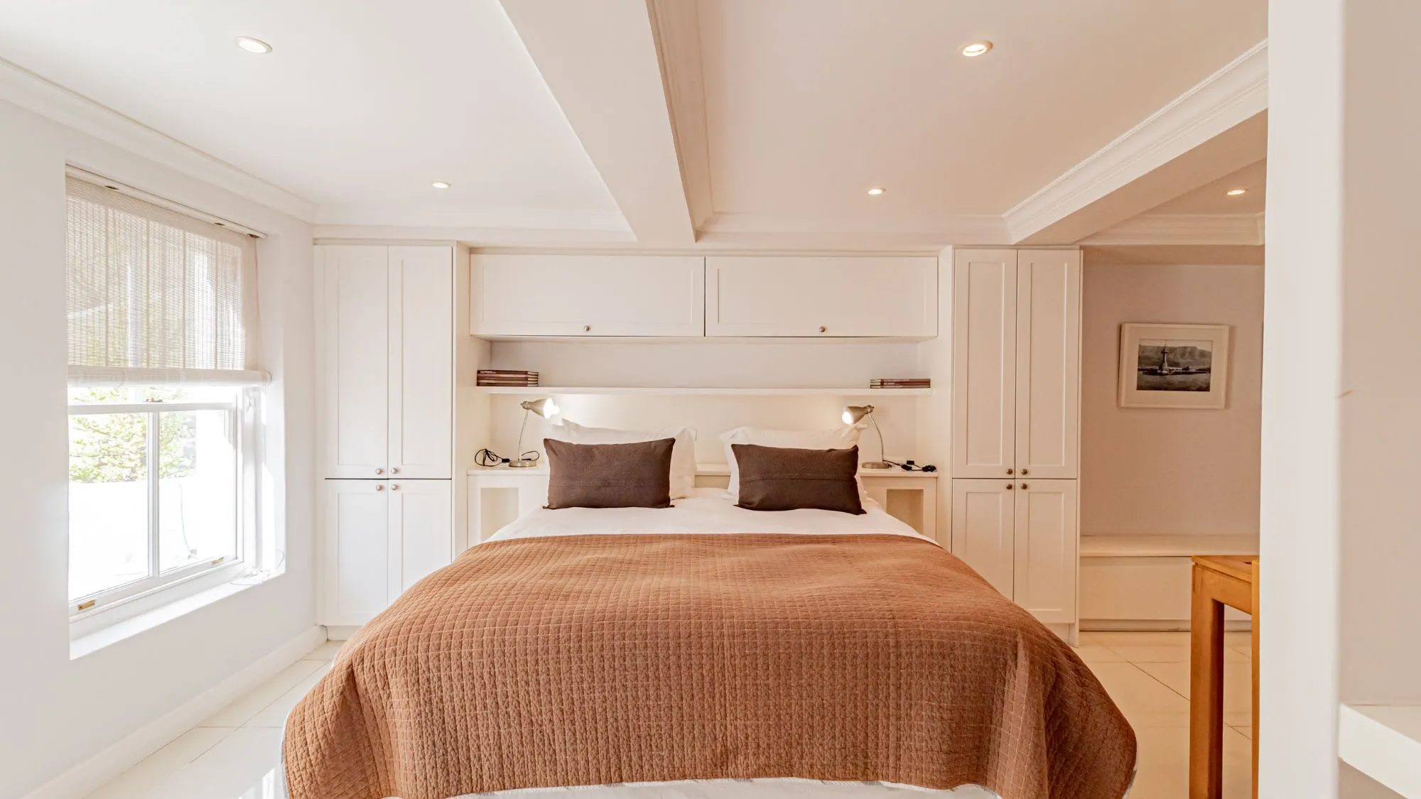 property_[object Object]_26