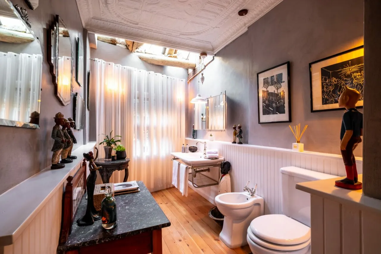 property_[object Object]_25