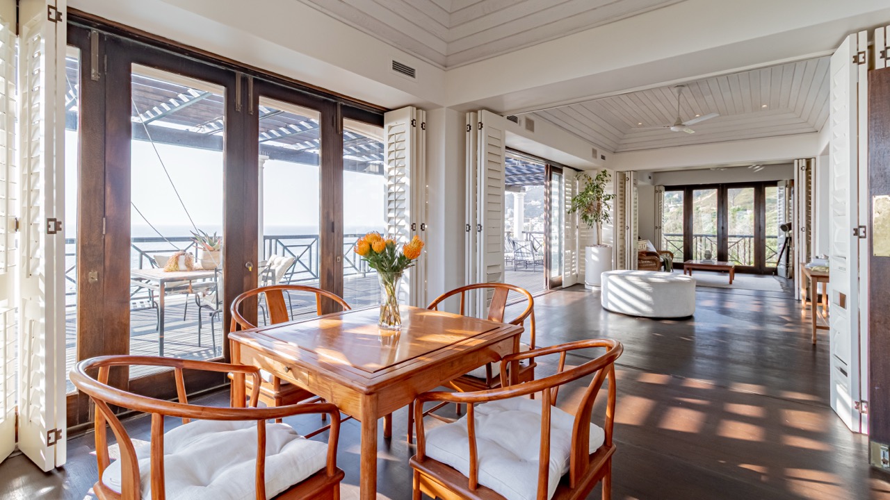 property_[object Object]_14