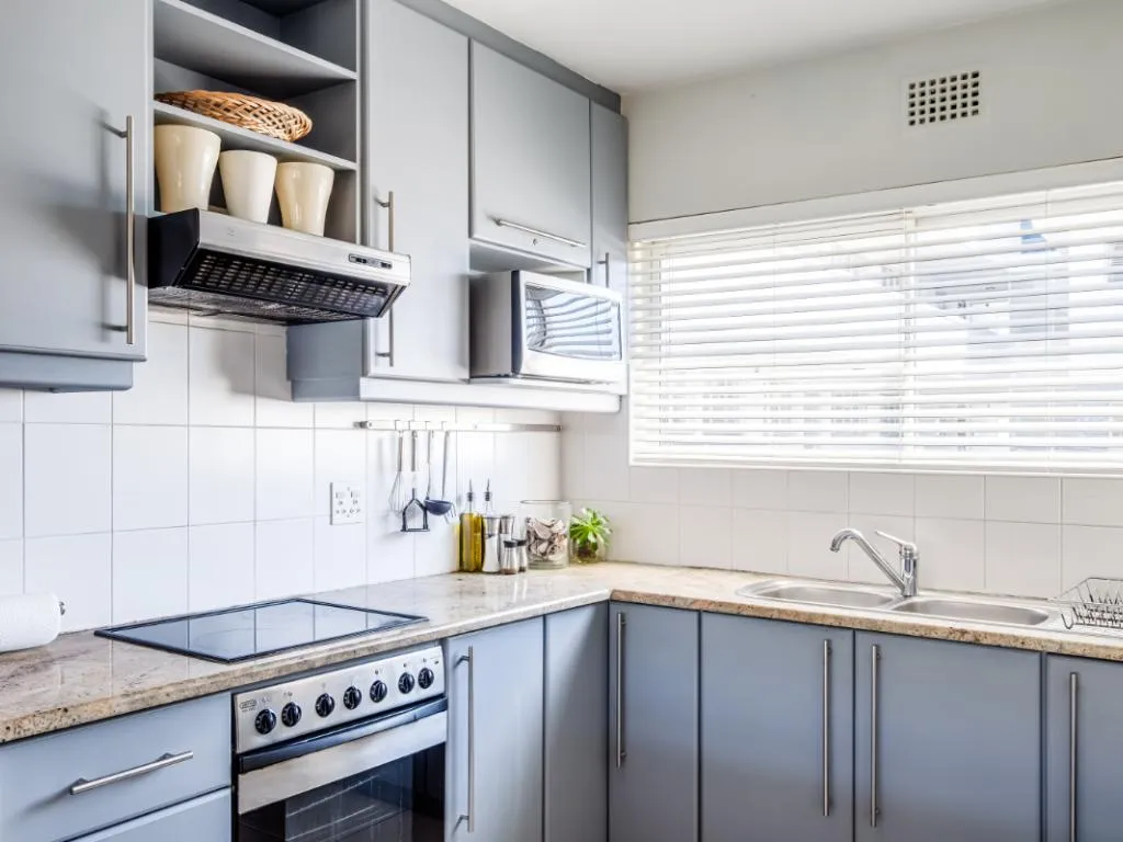 property_[object Object]_11