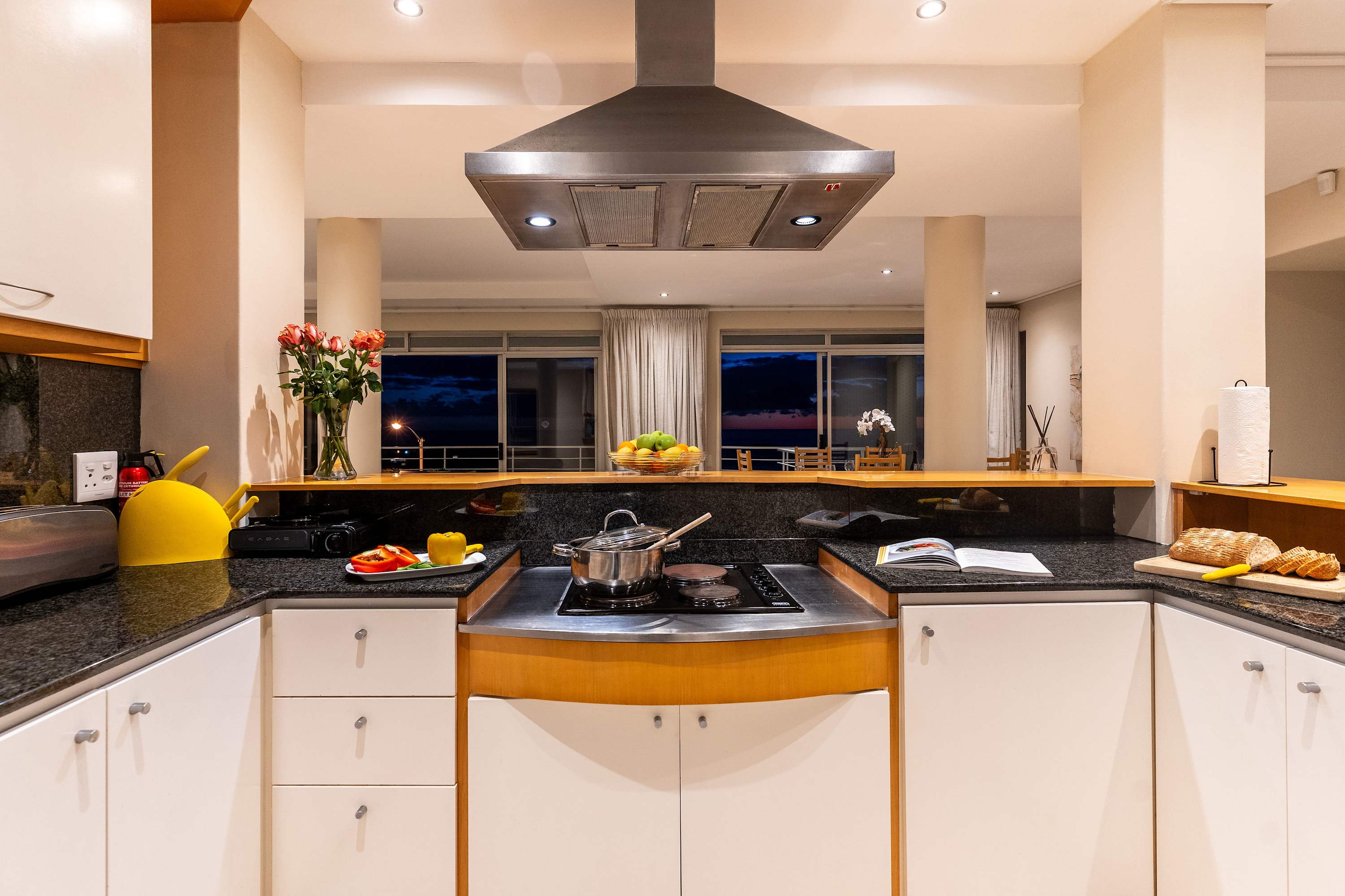 property_[object Object]_12