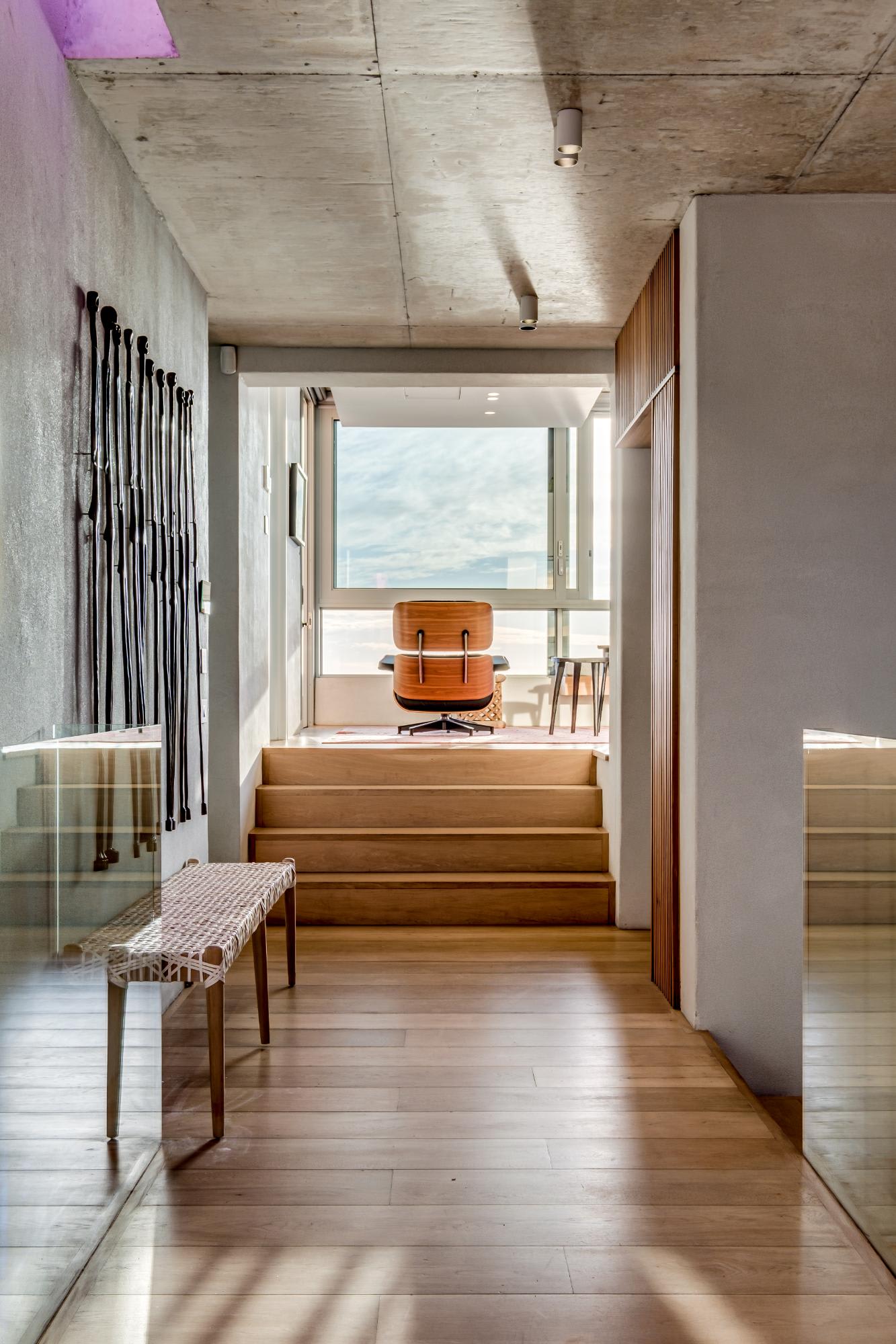 property_[object Object]_60