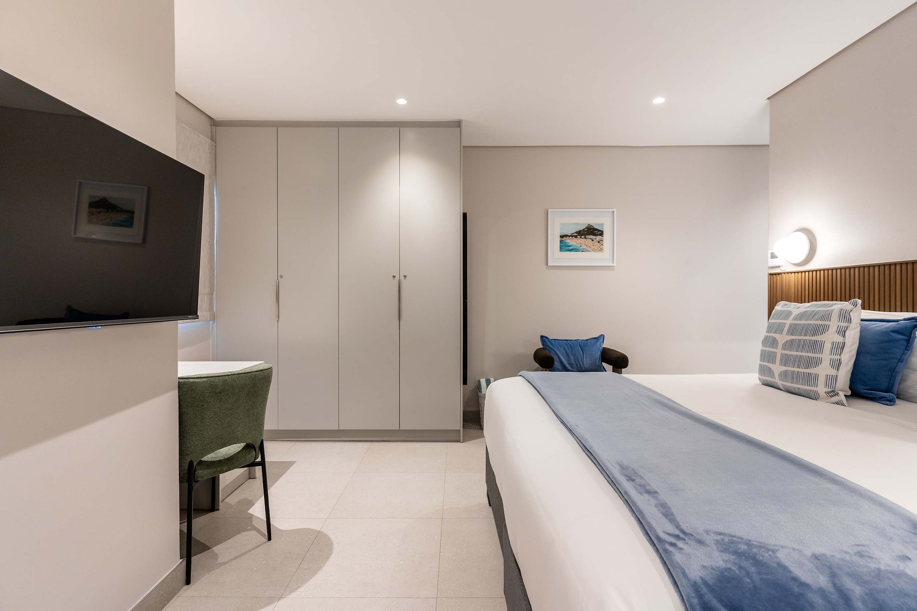 property_[object Object]_28