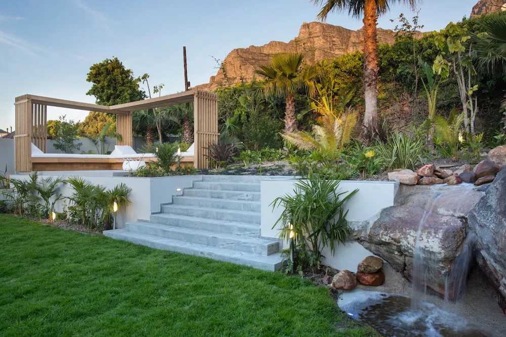 property_[object Object]_1