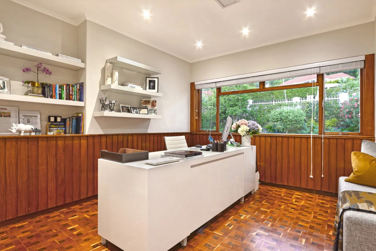 property_[object Object]_4