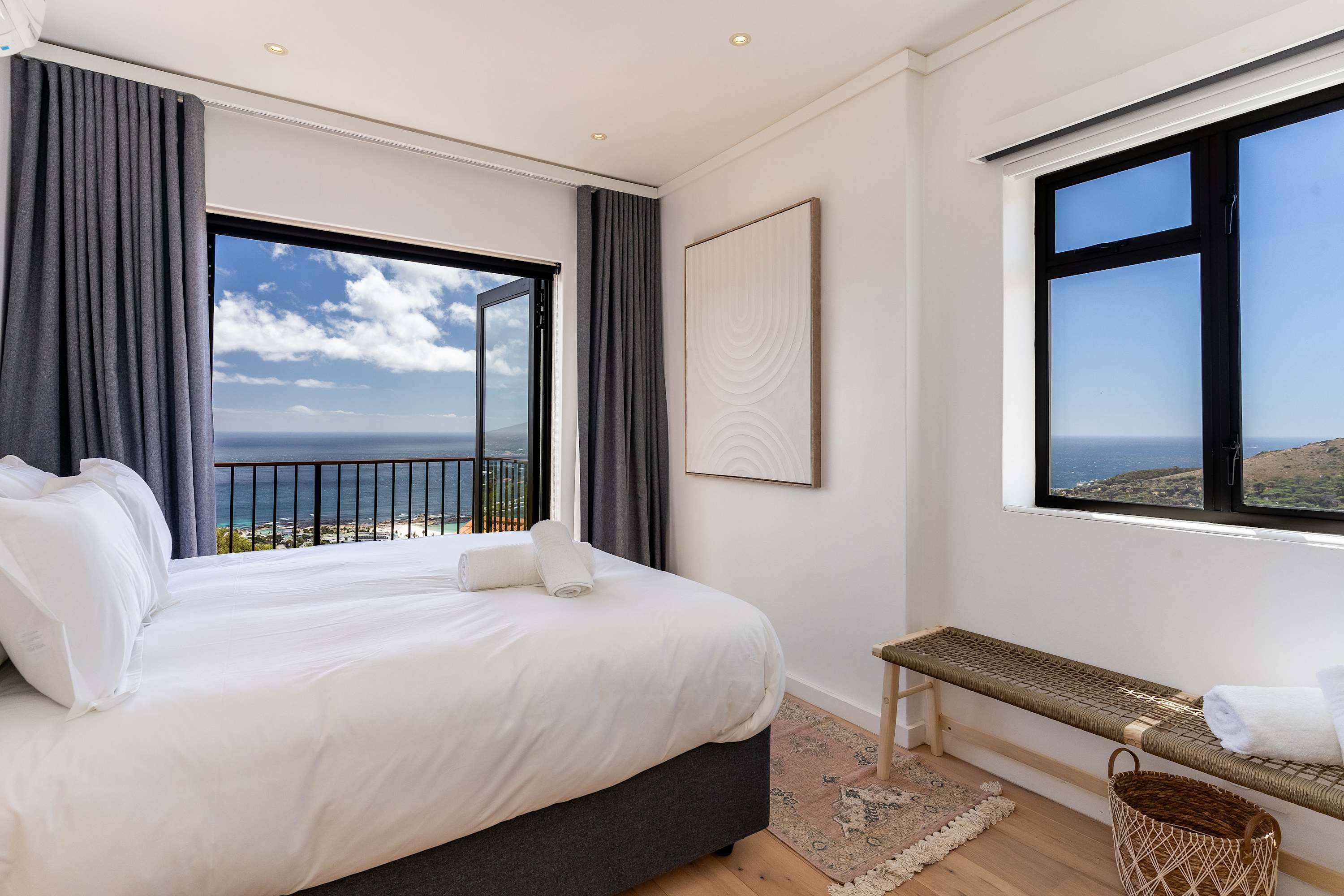 property_[object Object]_23